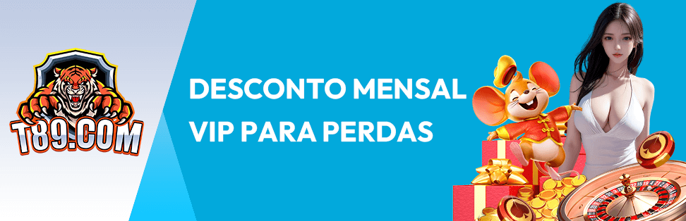 quanto custa uma aposta simples da mega-sena da virada